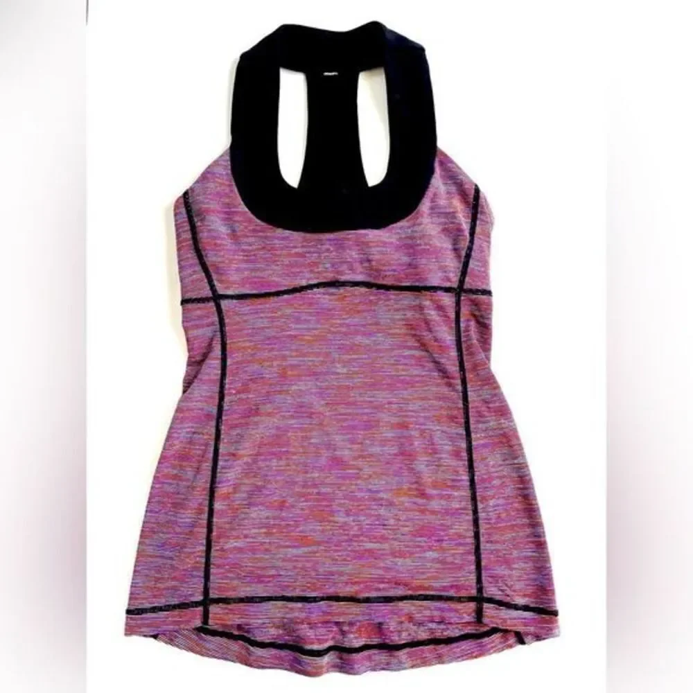 Lululemon Swiftly Tech Tank